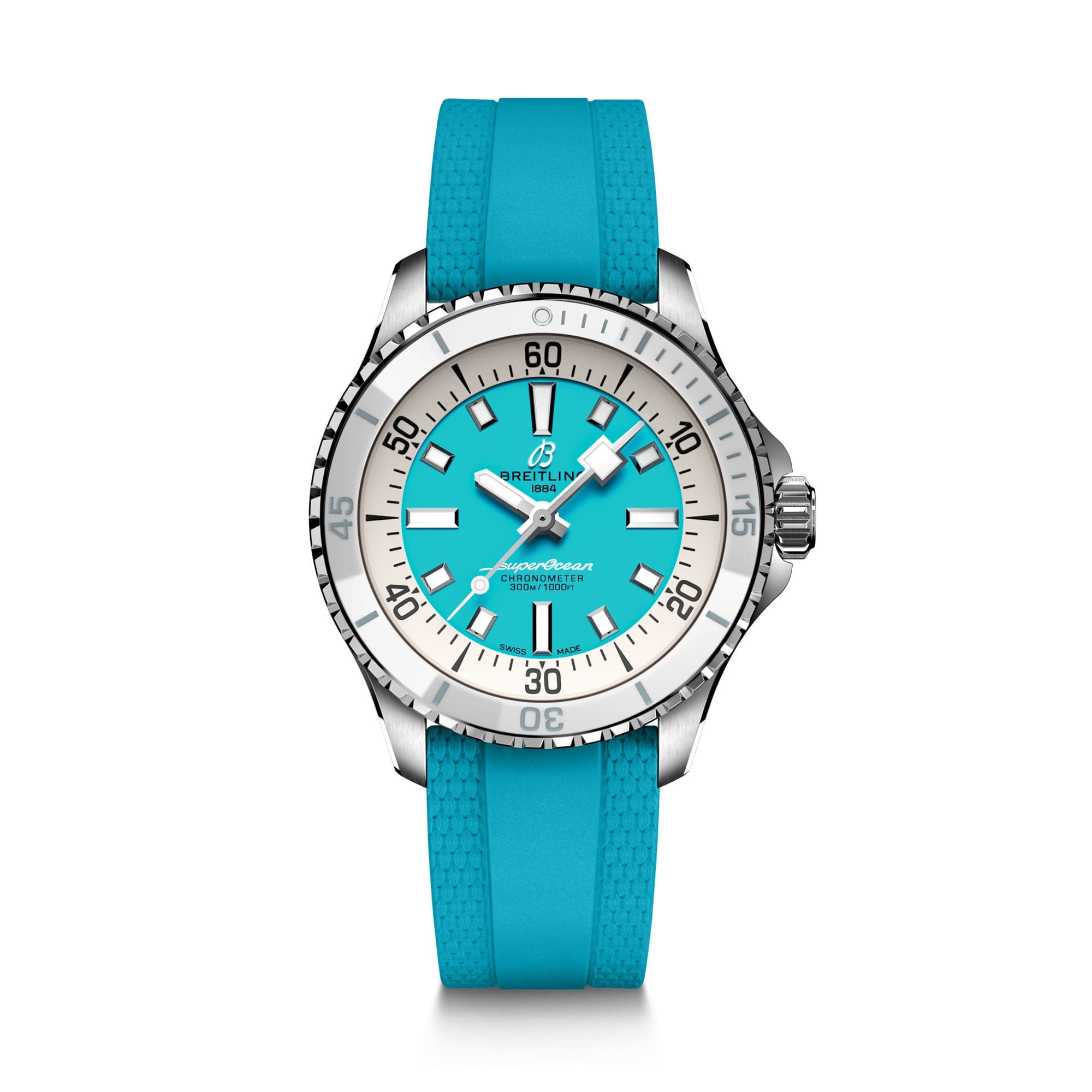 Breitling_A17377211C1S1_1