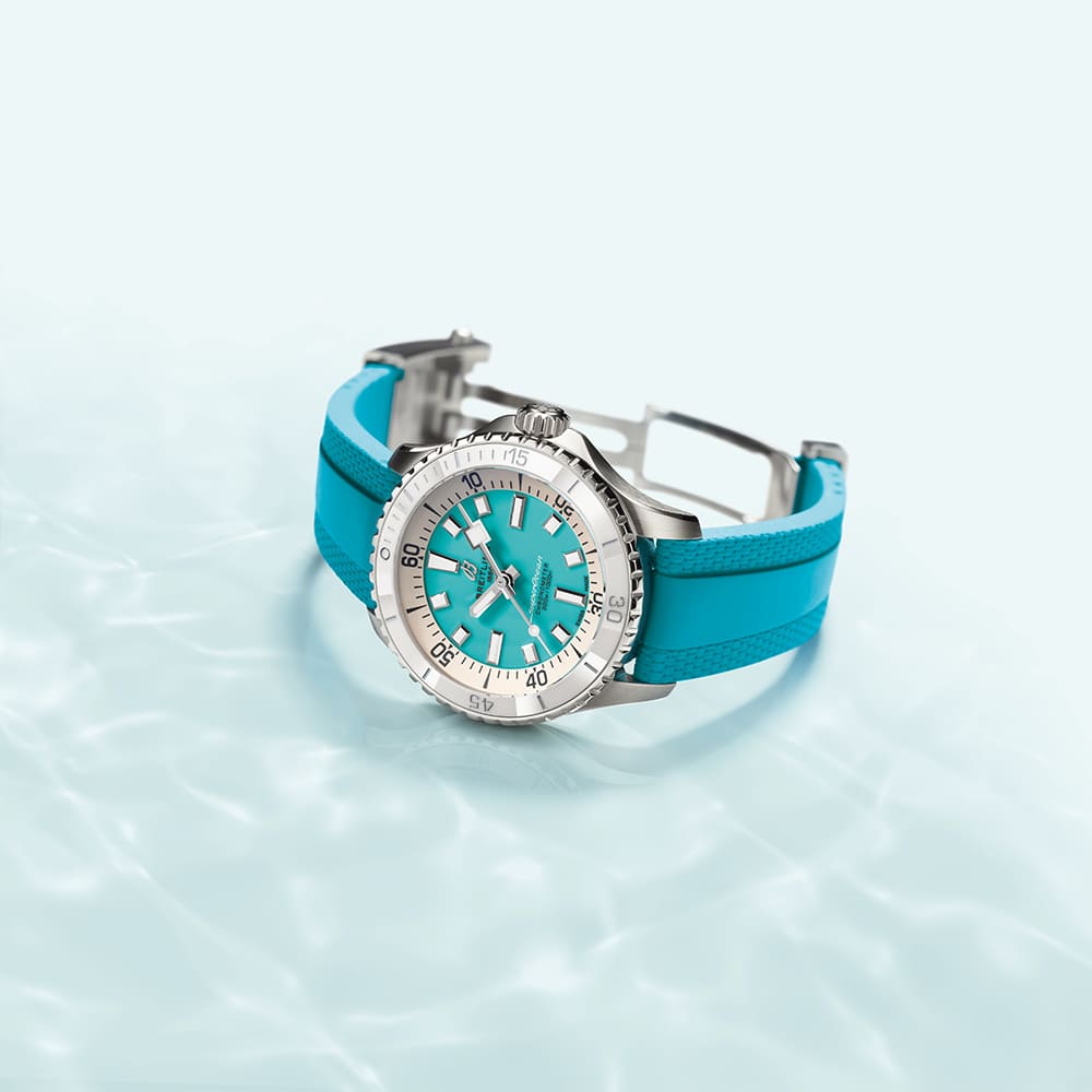 Mundwiler_Uhr_des_Monats_Breitling_Superocean_Automatic_36_1000x1000_1