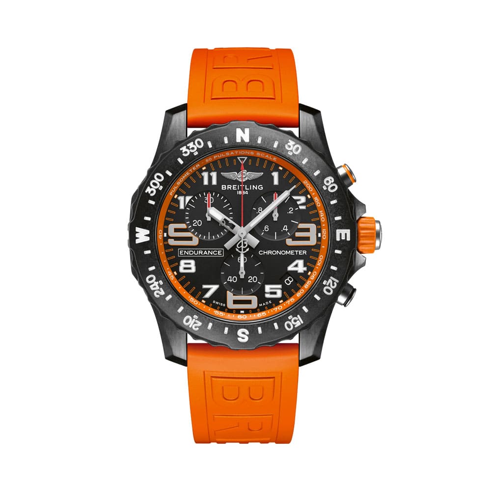 Breitling_X82310A51B1S1_1 Breitling_X82310A51B1S1_1