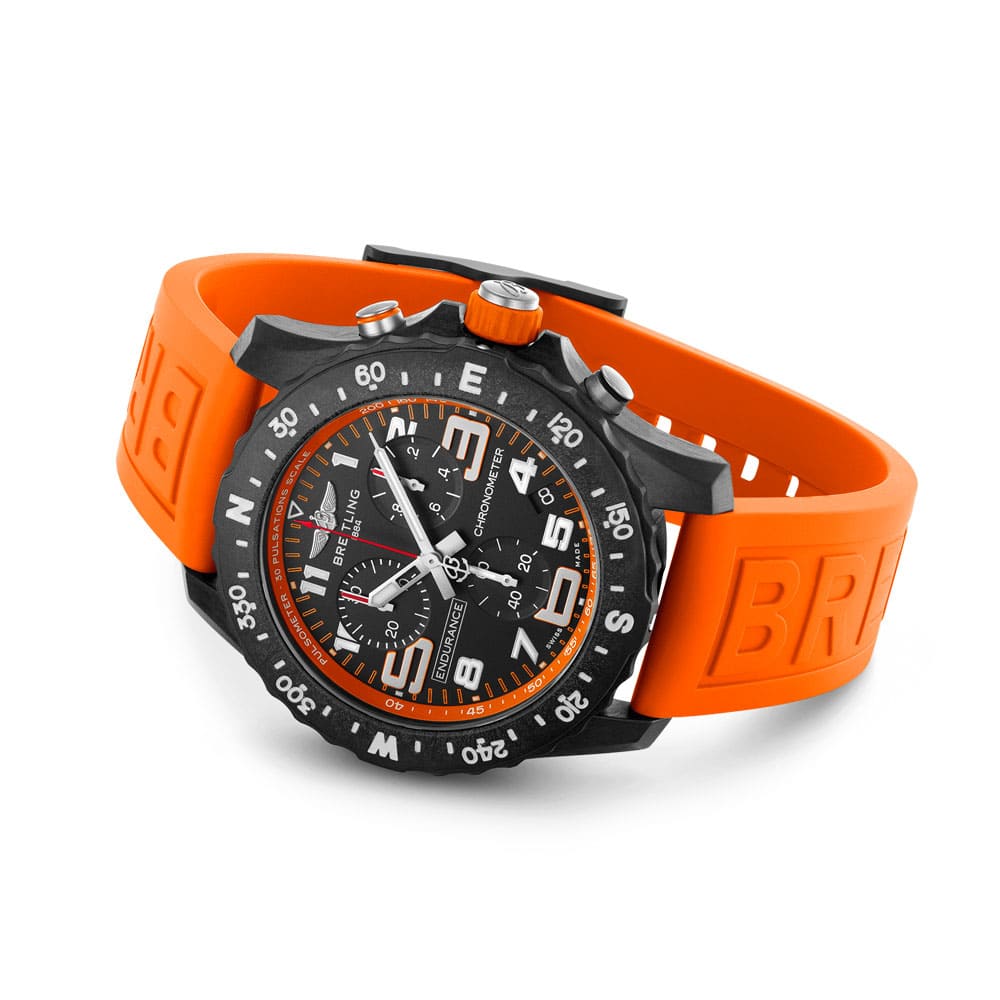 Breitling_X82310A51B1S1_3 Breitling_X82310A51B1S1_3