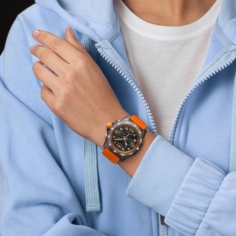 Breitling_X82310A51B1S1_4 Breitling_X82310A51B1S1_4