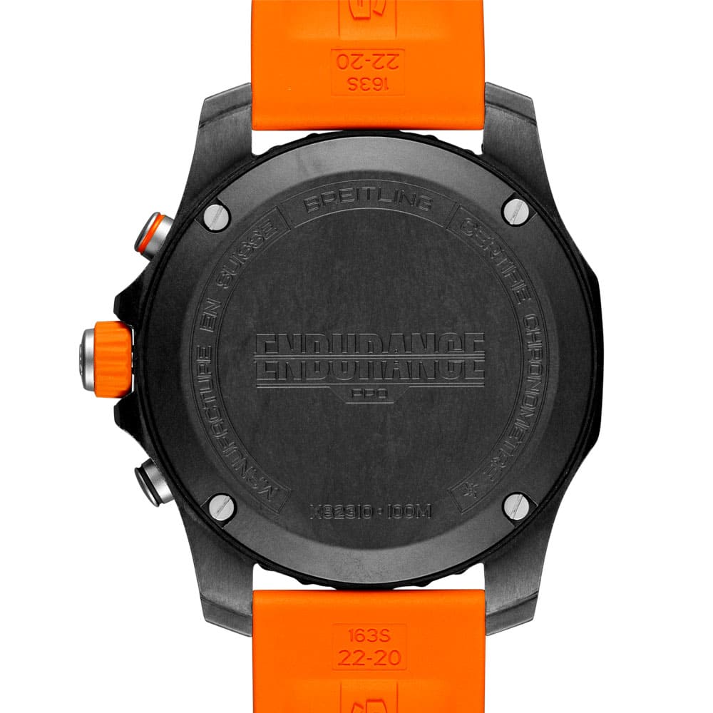 Breitling_X82310A51B1S1_5 Breitling_X82310A51B1S1_5