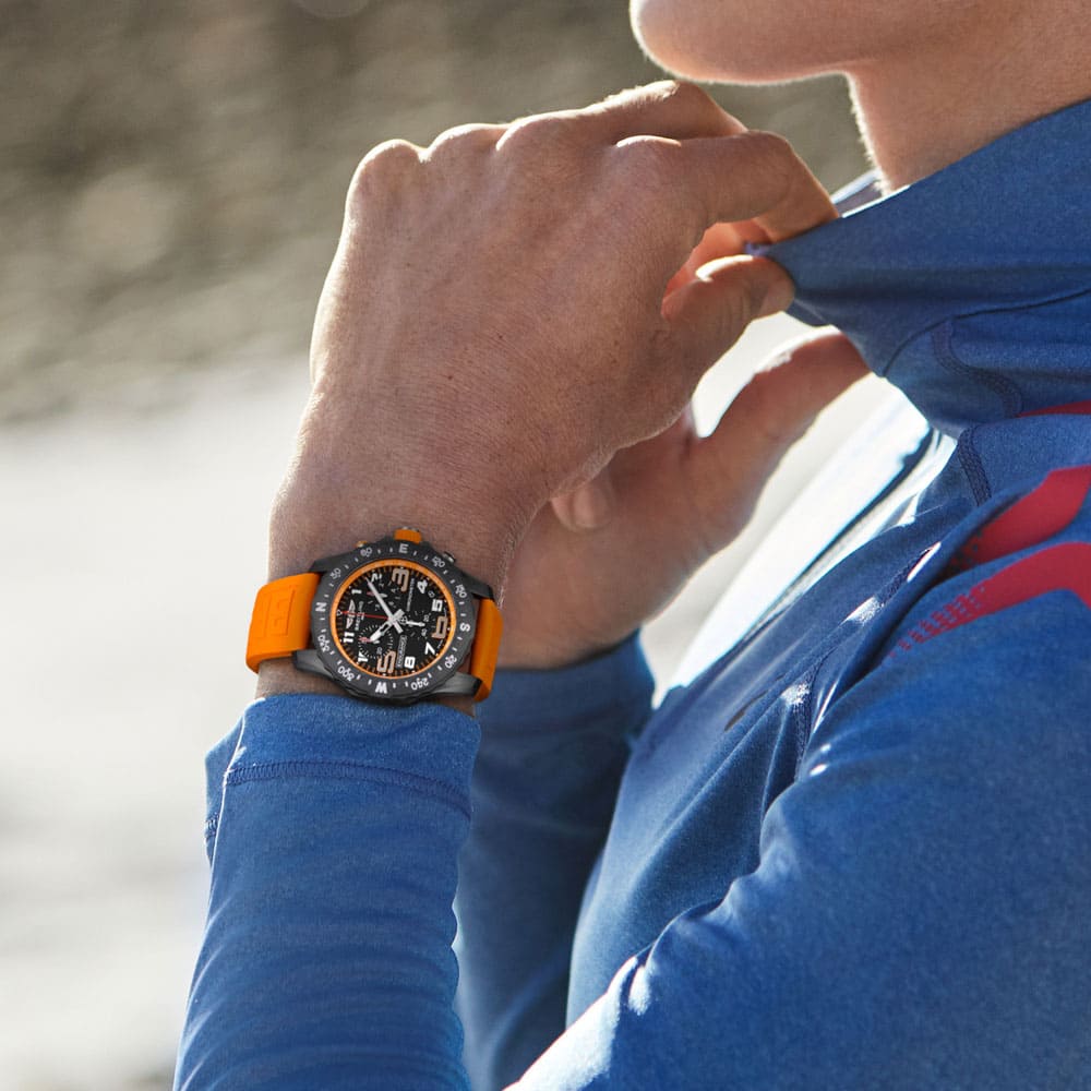 Breitling_X82310A51B1S1_6 Breitling_X82310A51B1S1_6