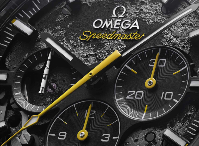 Omega_DSOTMoon_mitteoben