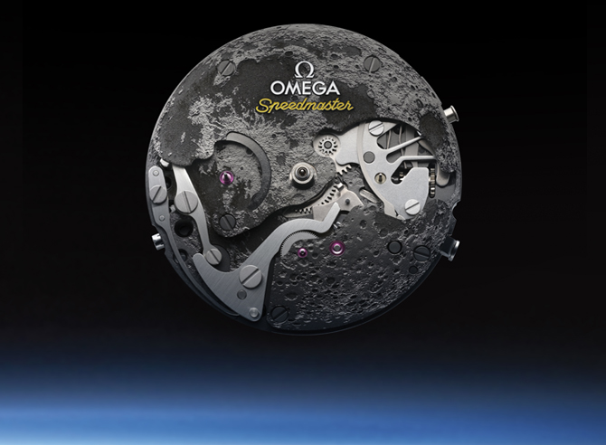 Omega_DSOTMoon_mitteunten