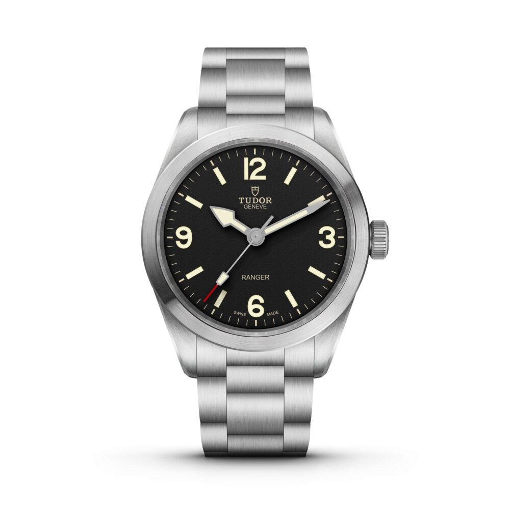 Tudor_M799500001_1 Tudor_M799500001_1