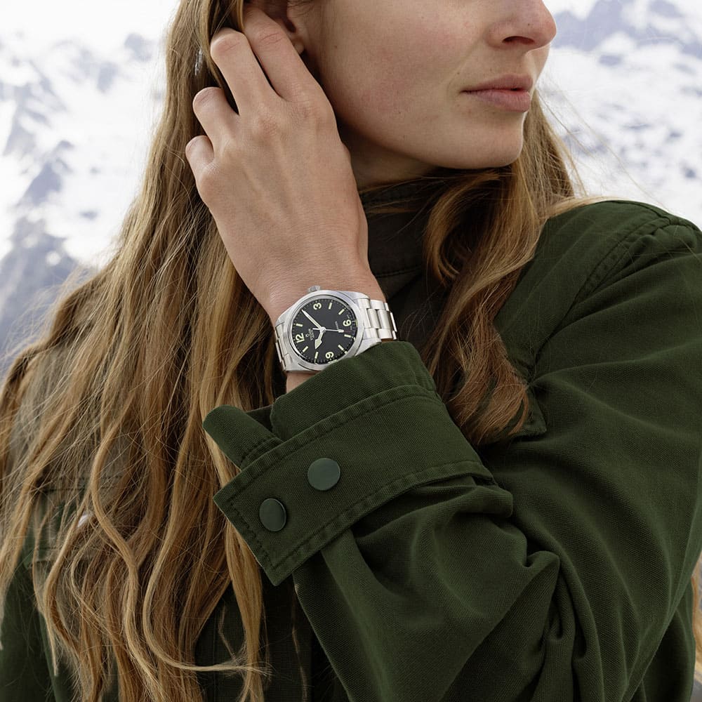 Tudor_M799500001_2 Tudor_M799500001_2