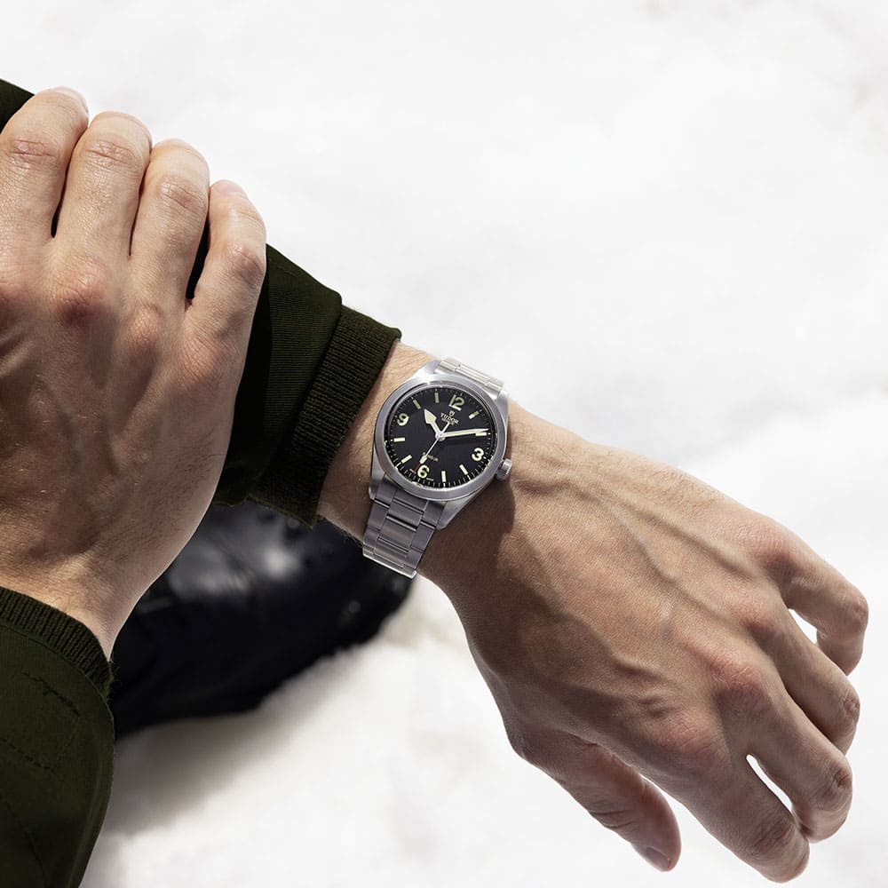 Tudor_M799500001_4 Tudor_M799500001_4