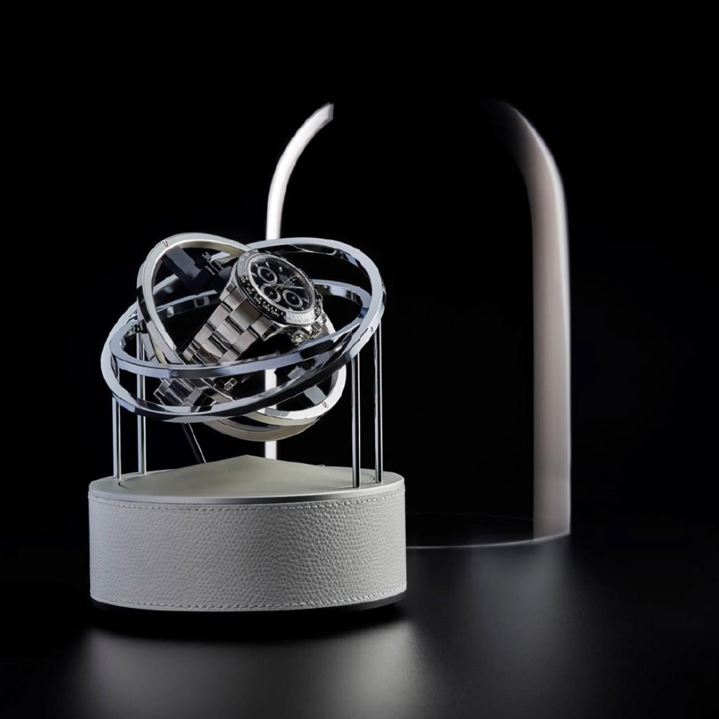 Bernard_Favre_Watchwinder_1000x1000_1