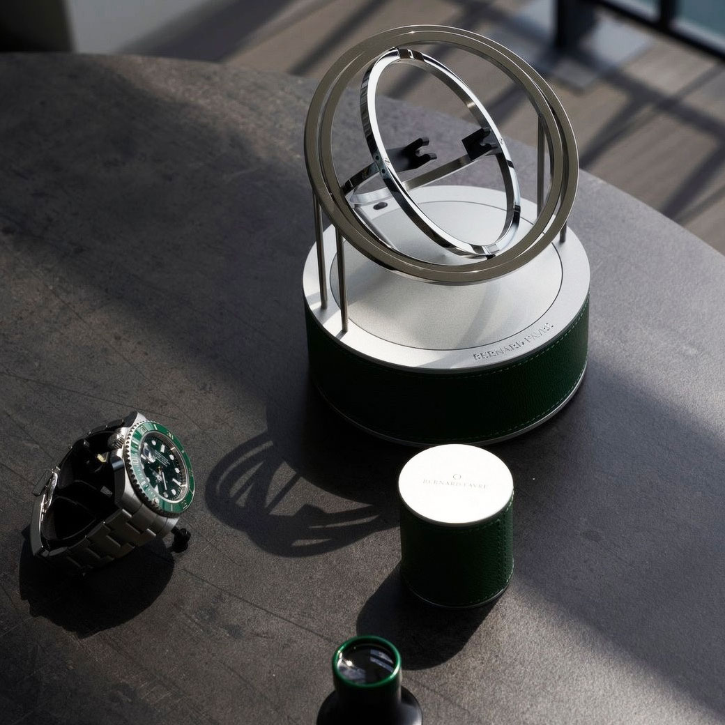 Bernard_Favre_Watchwinder_1000x1000_3