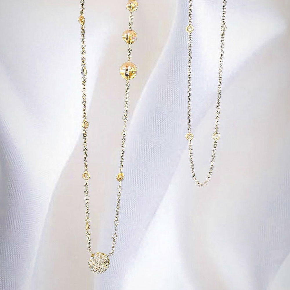 Collier_Flying_Diamonds_1000x1000_2