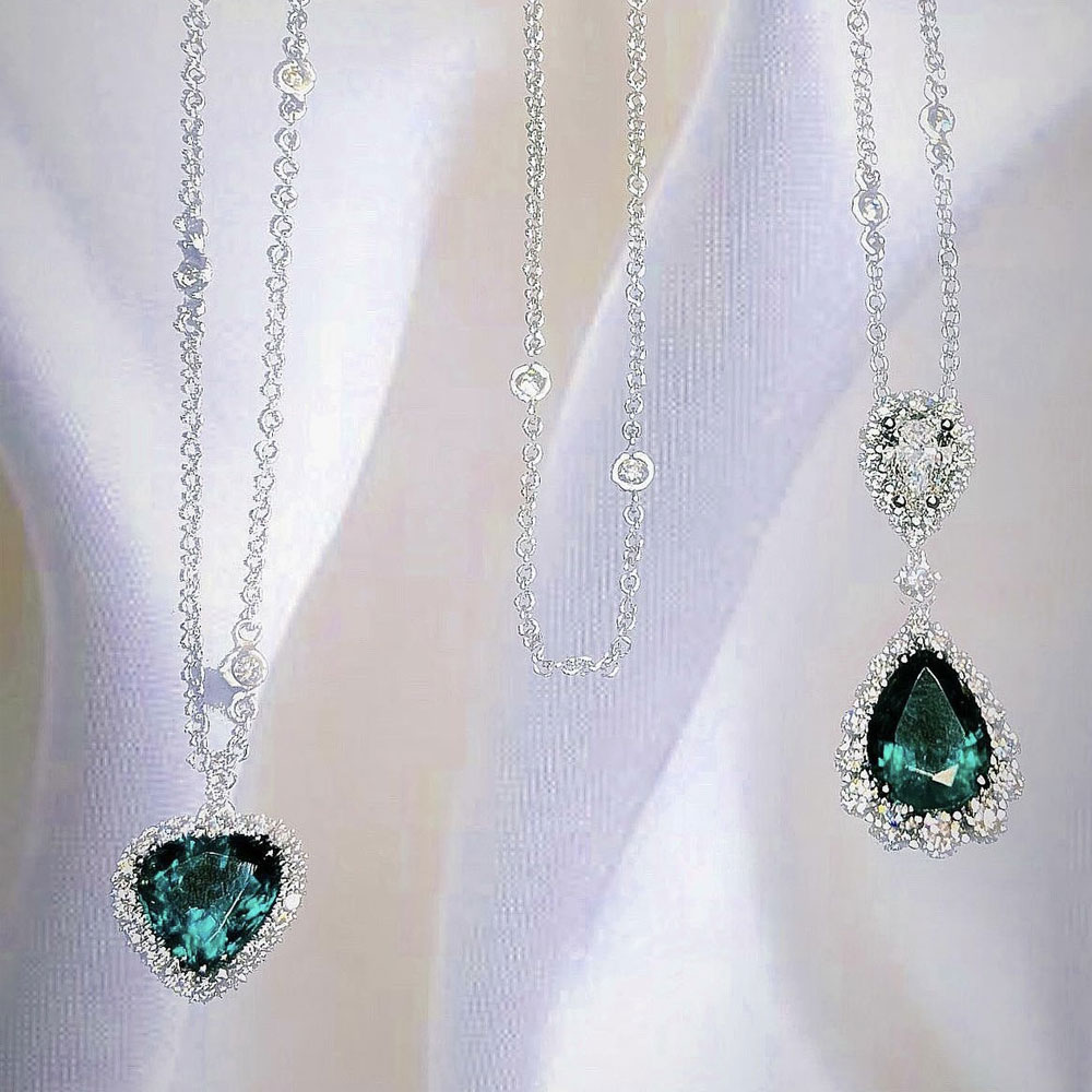 Collier_Flying_Diamonds_1000x1000_4
