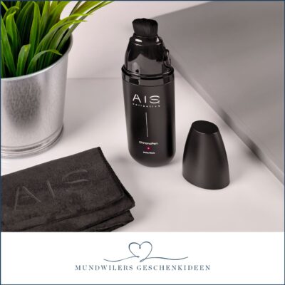 Mundwilers_Vatertag_2024_1000x1000_1