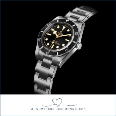 Mundwilers_Vatertag_2024_1000x1000_10