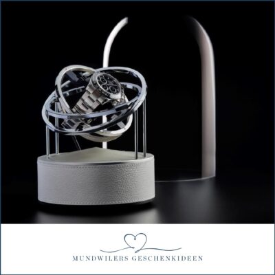 Mundwilers_Vatertag_2024_1000x1000_2