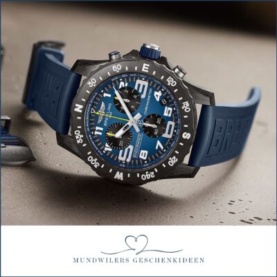 Mundwilers_Vatertag_2024_1000x1000_3