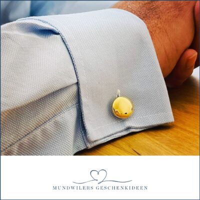 Mundwilers_Vatertag_2024_1000x1000_4