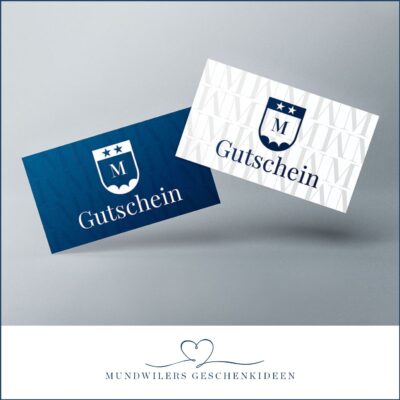 Mundwilers_Vatertag_2024_1000x1000_5