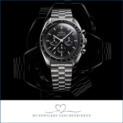 Mundwilers_Vatertag_2024_1000x1000_6