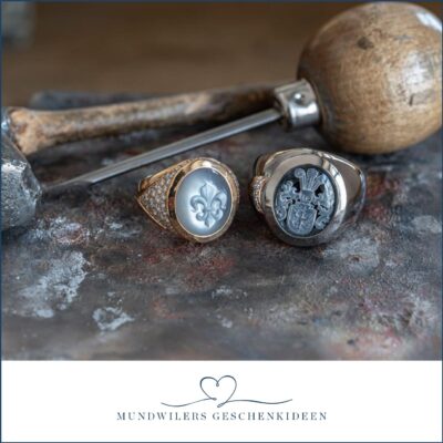 Mundwilers_Vatertag_2024_1000x1000_7