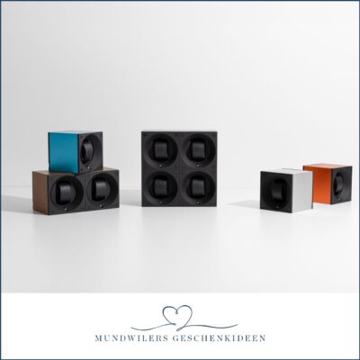 Mundwilers_Vatertag_2024_1000x1000_8