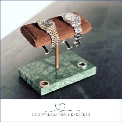 Mundwilers_Vatertag_2024_1000x1000_9