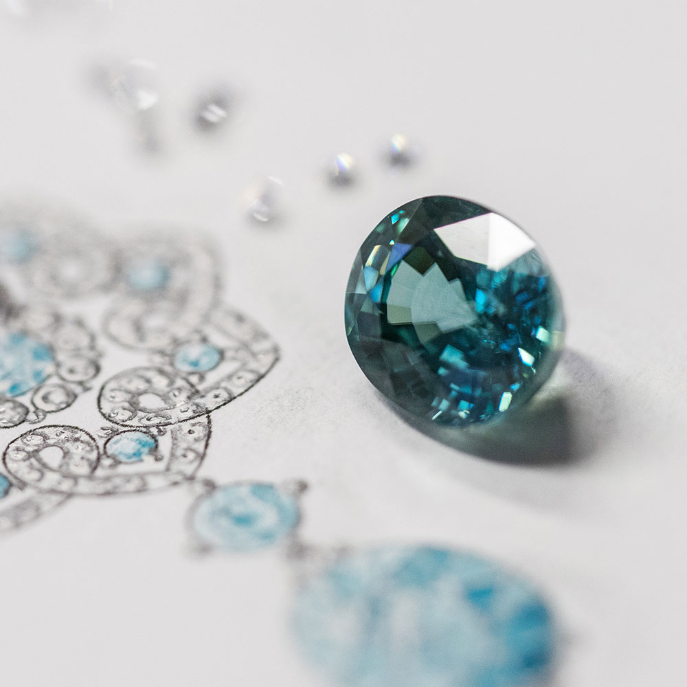 Neuanfertigung-Schmuck_1000x1000_1