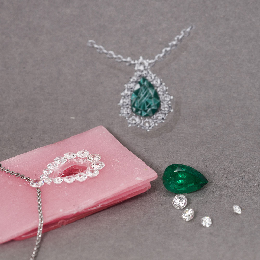 Neuanfertigung-Schmuck_1000x1000_3
