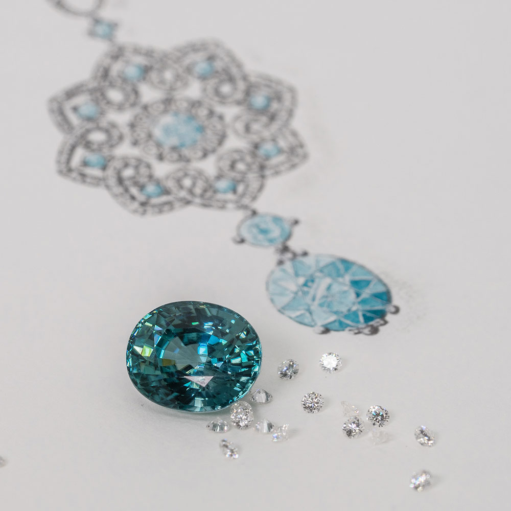 Neuanfertigung-Schmuck_1000x1000_4