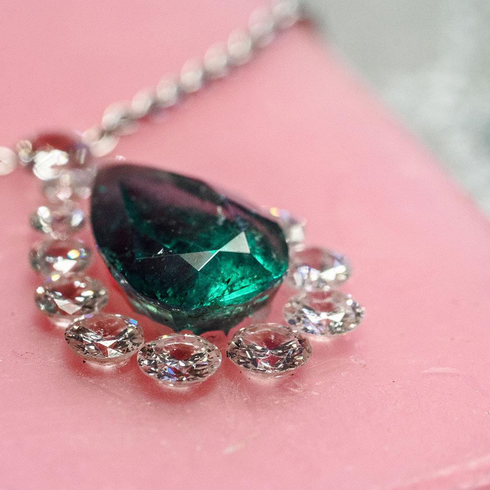 Neuanfertigung-Schmuck_1000x1000_5