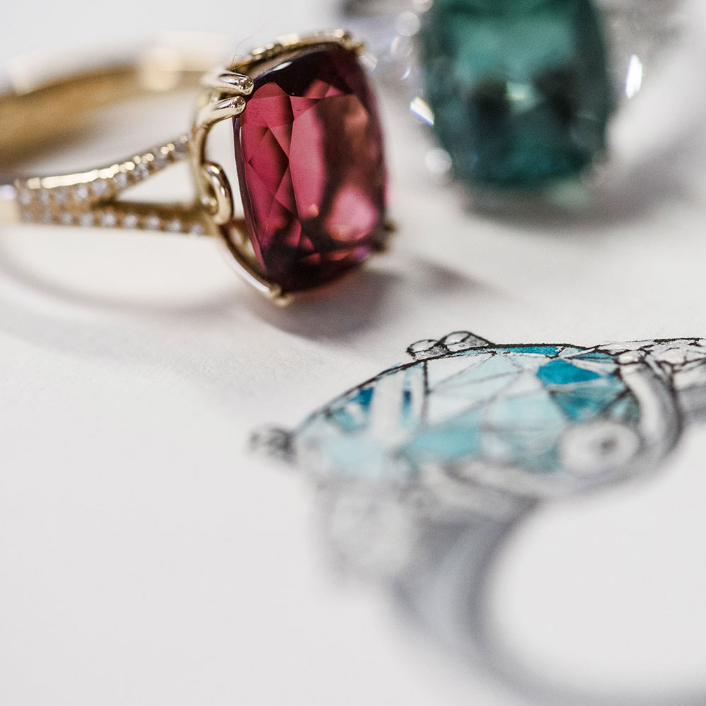 Neuanfertigung-Schmuck_1000x1000_6