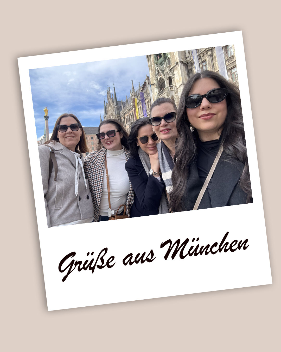 Mundwiler_Inhorgenta_1080x1350_2