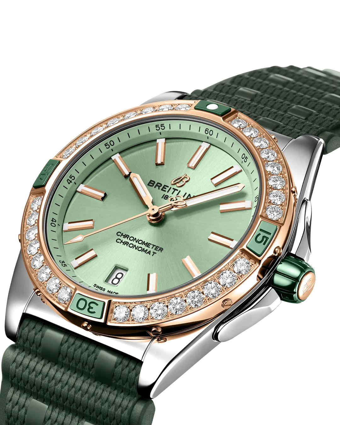 Breitling_SoMe_1.-jpg