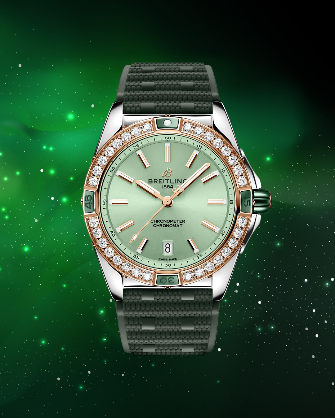 Breitling_SoMe_2