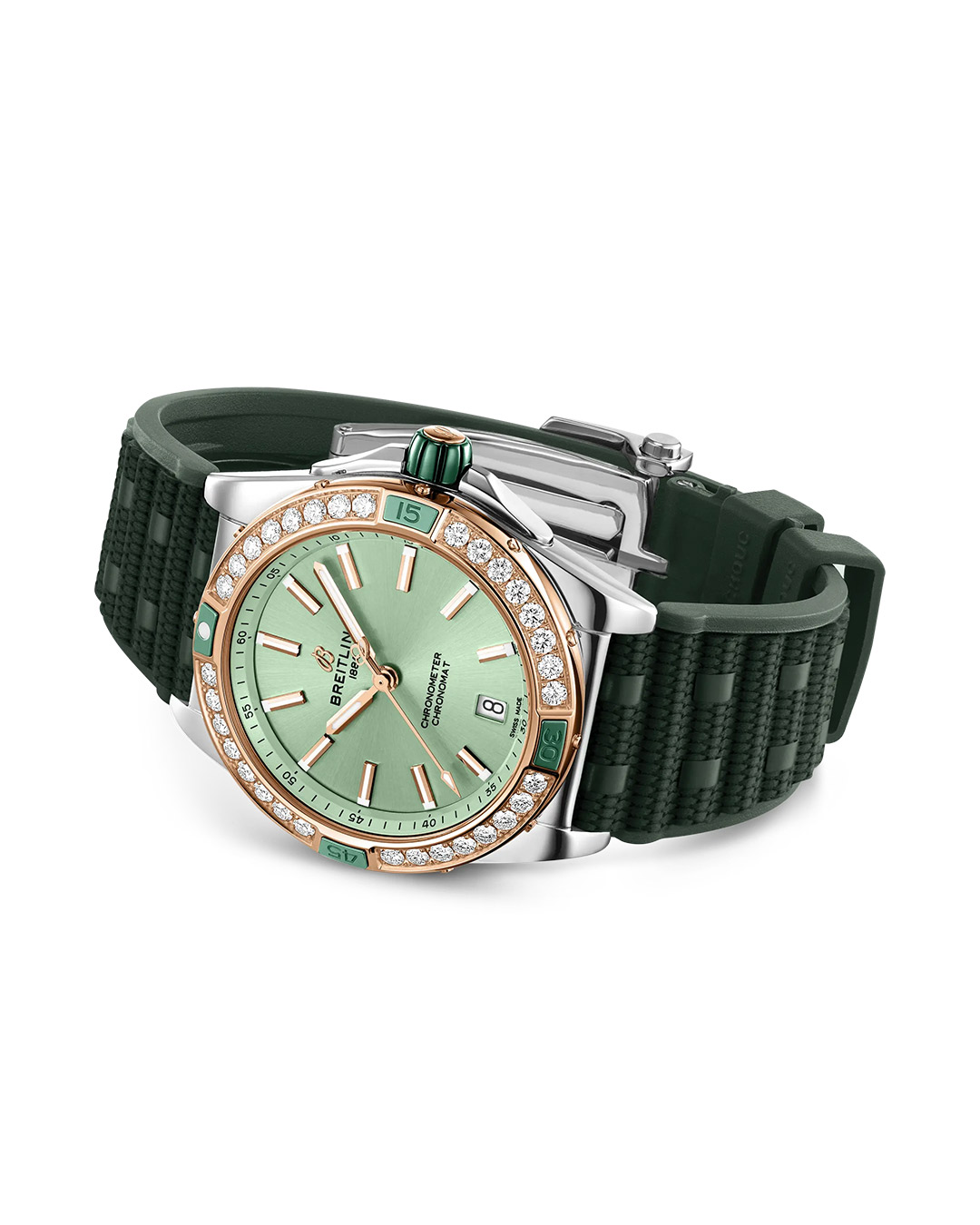 Breitling_SoMe_3