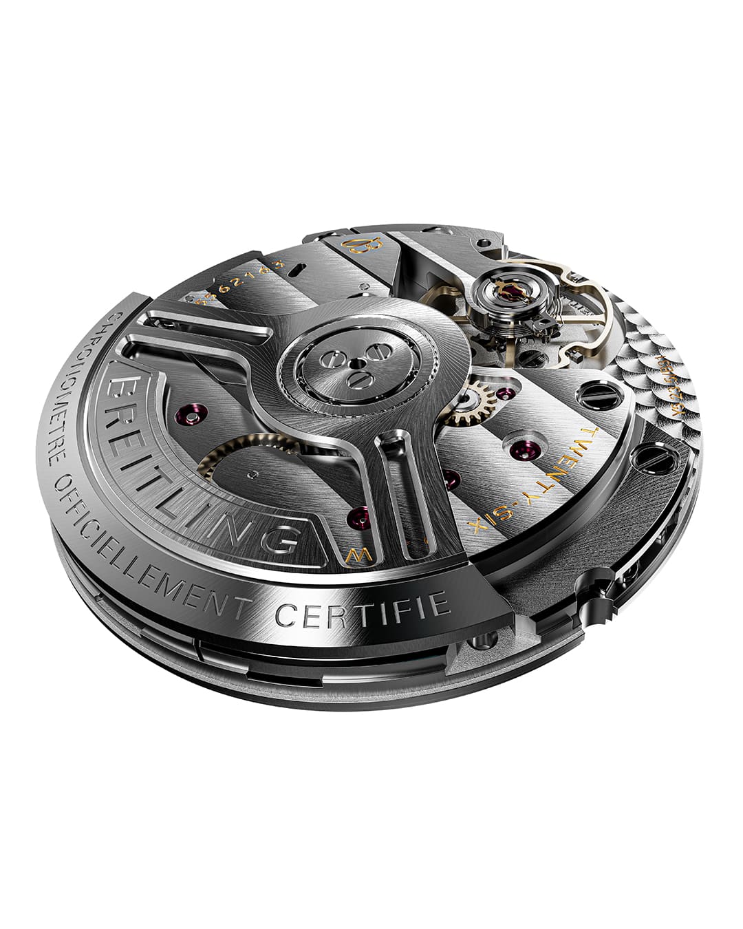Mundwiler_Breitling_Kaliber_B31_1080_1350_4
