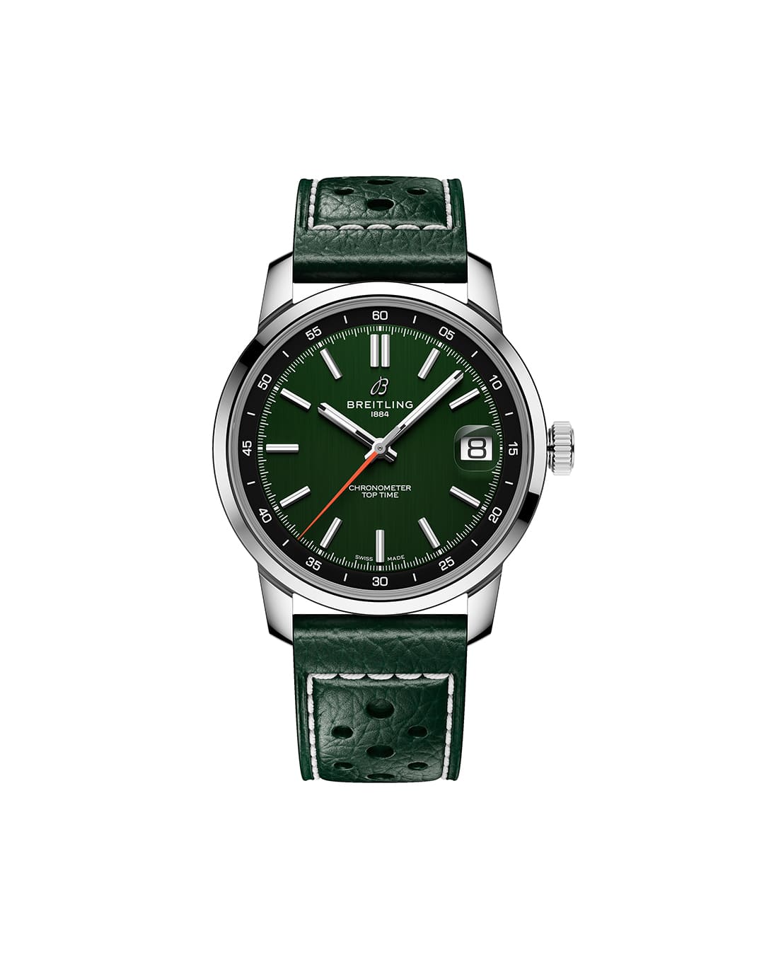 Mundwiler_Breitling_Kaliber_B31_1080_1350_6