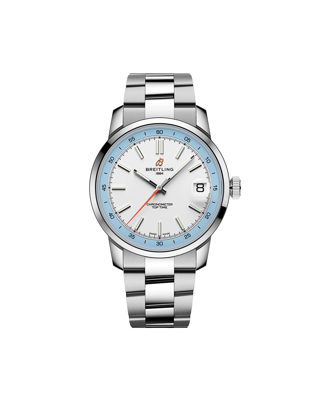 Mundwiler_Breitling_Kaliber_B31_1080_1350_7