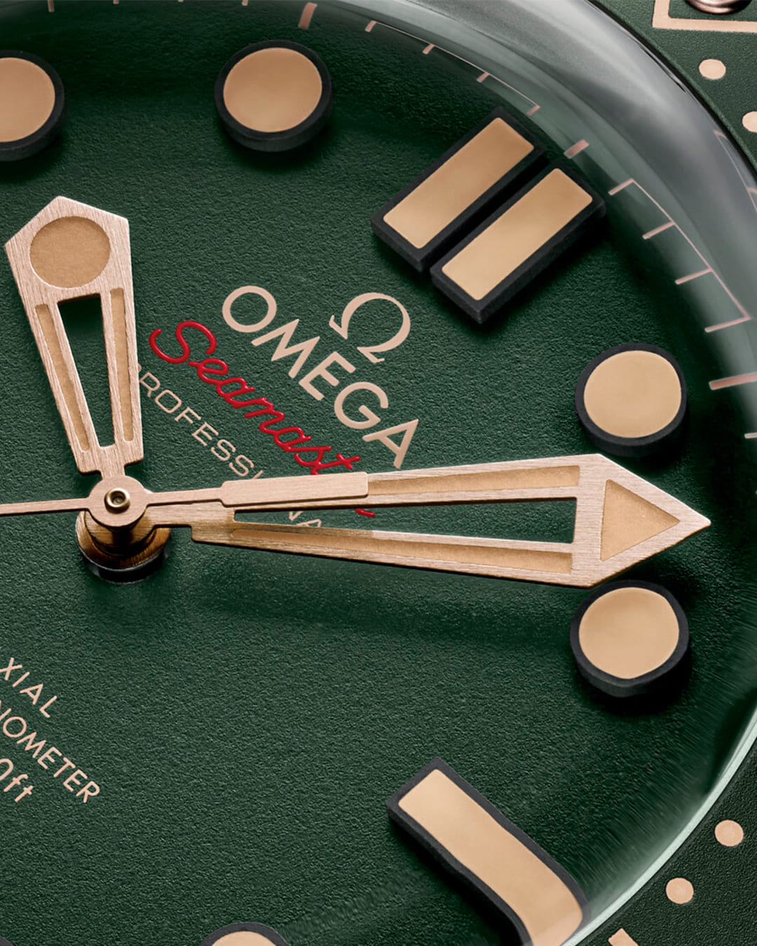 Mundwiler_Omega_1080_1350_4