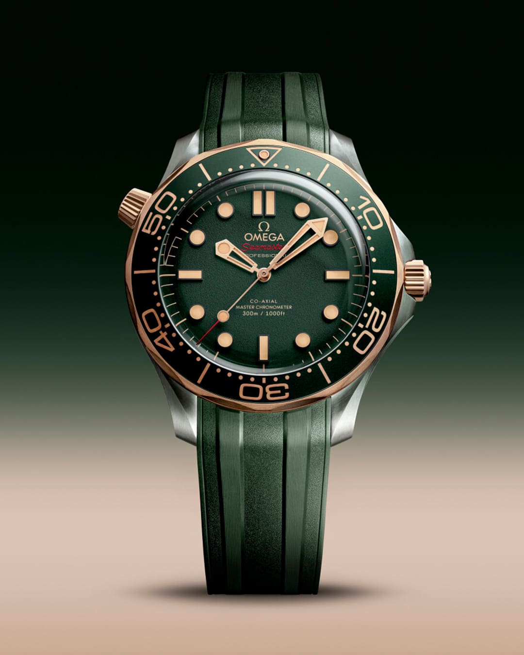 Mundwiler_Omega_Seamaster_1080_1350_2