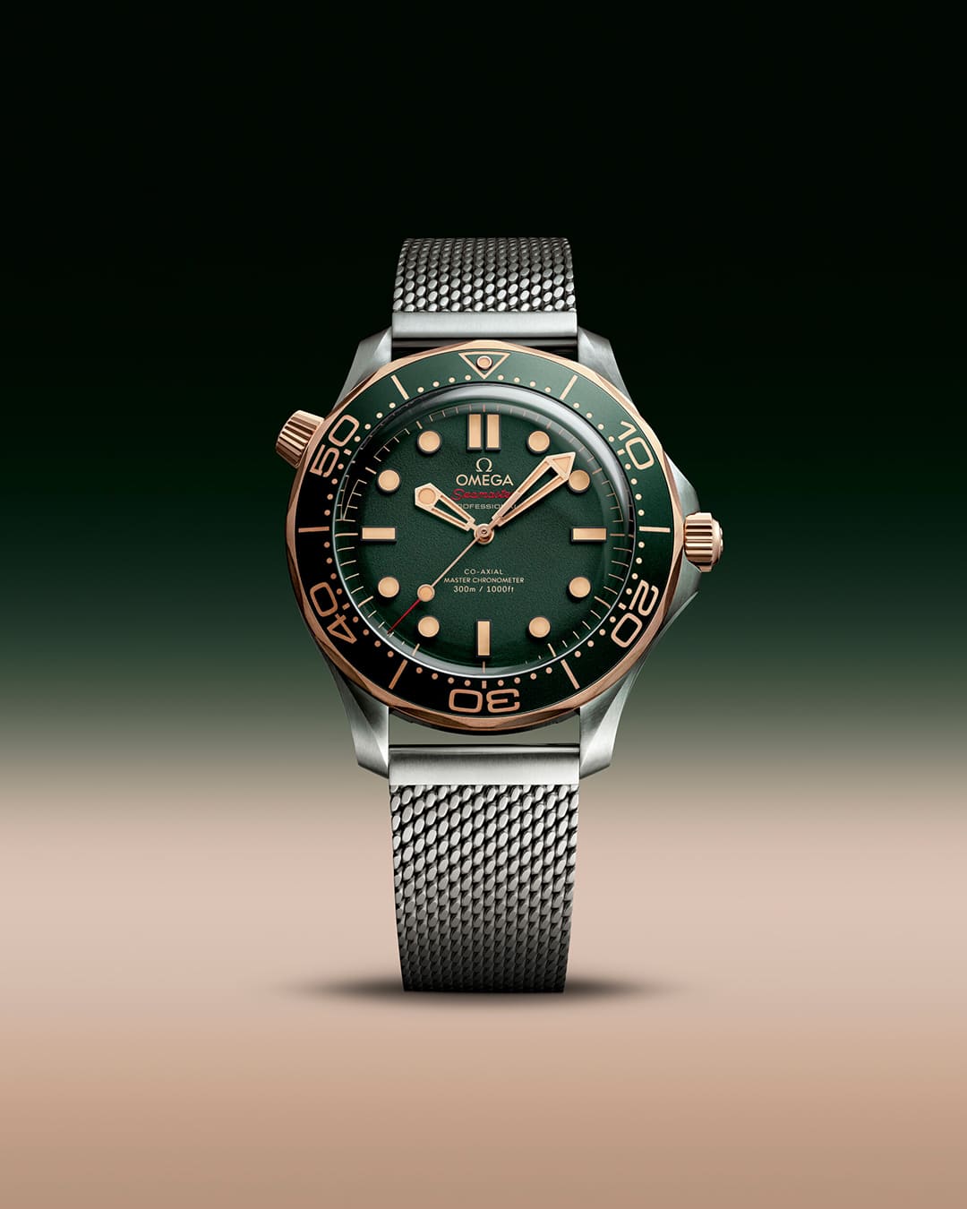 Mundwiler_Omega_Seamaster_1080_1350_3