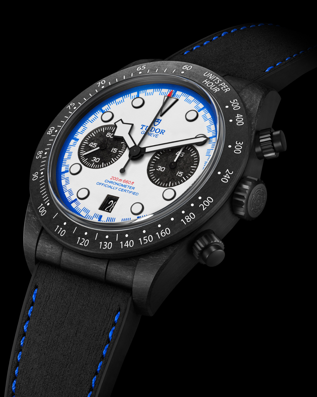 Mundwiler_02_Uhr_des_Monats_Tudor_BB_SoMe_1080x1350_01