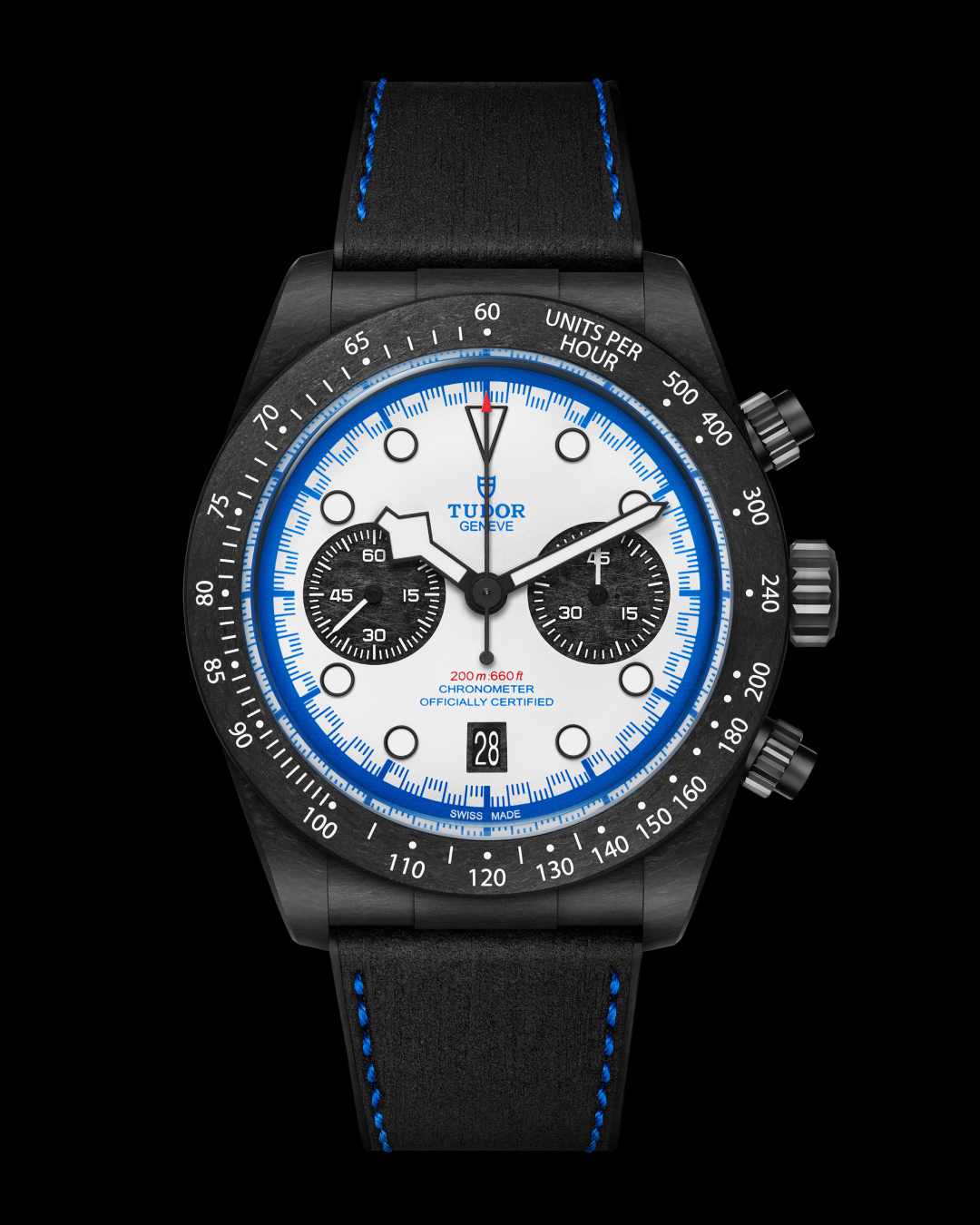 Mundwiler_02_Uhr_des_Monats_Tudor_BB_SoMe_1080x1350_02