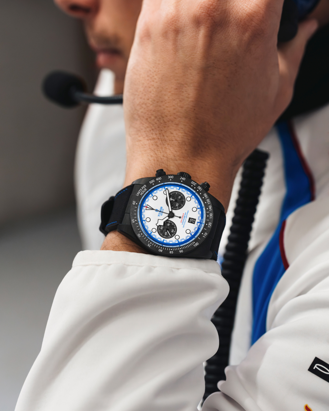 Mundwiler_02_Uhr_des_Monats_Tudor_BB_SoMe_1080x1350_03