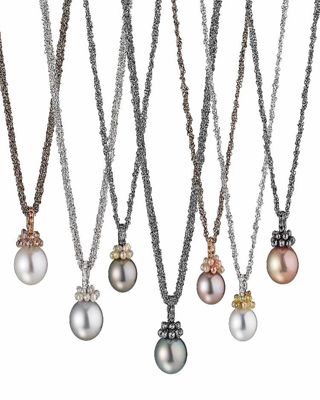 Mundwiler_03_Gellner_Schmuck_Post_1080x1350_01
