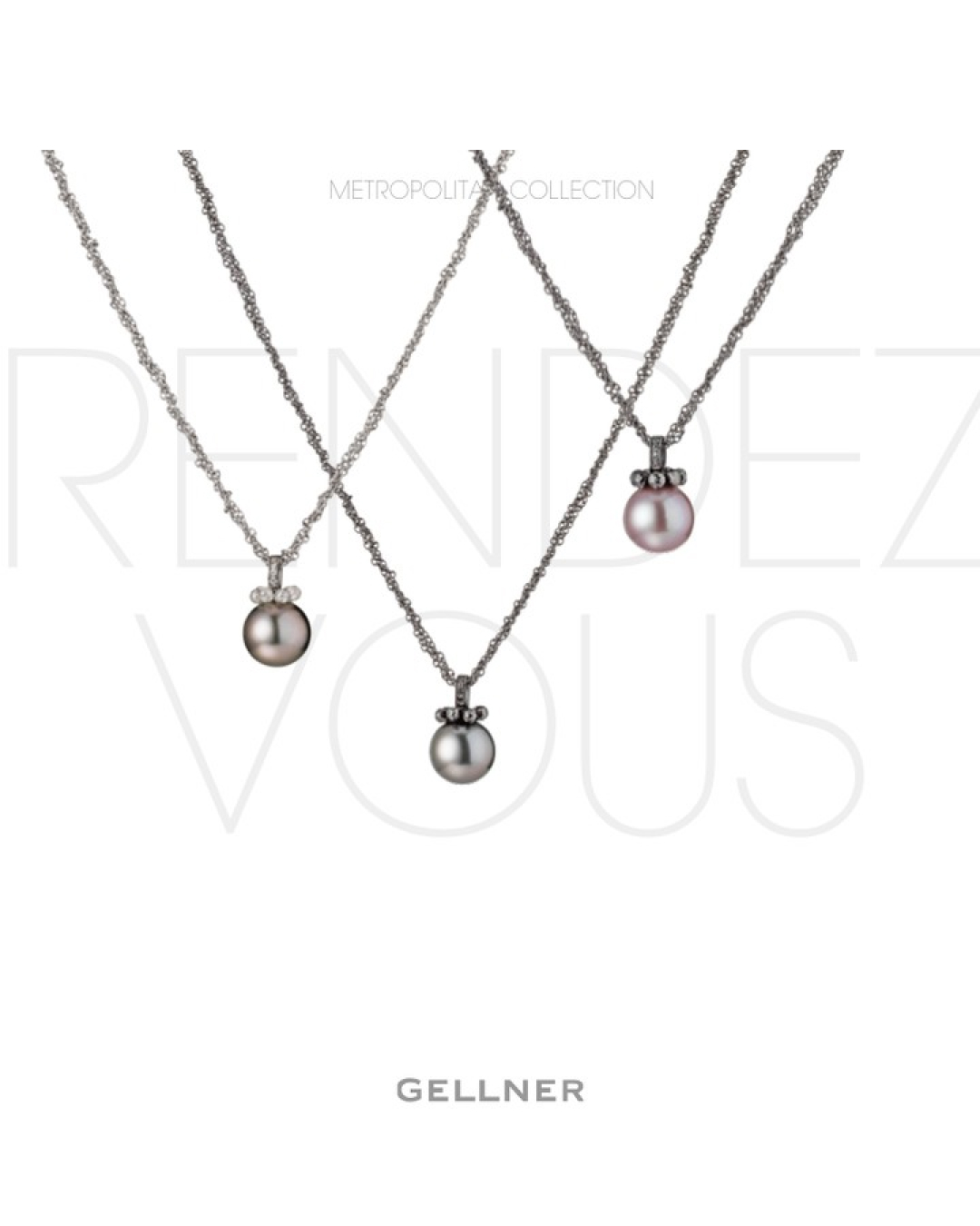 Mundwiler_03_Gellner_Schmuck_Post_1080x1350_02