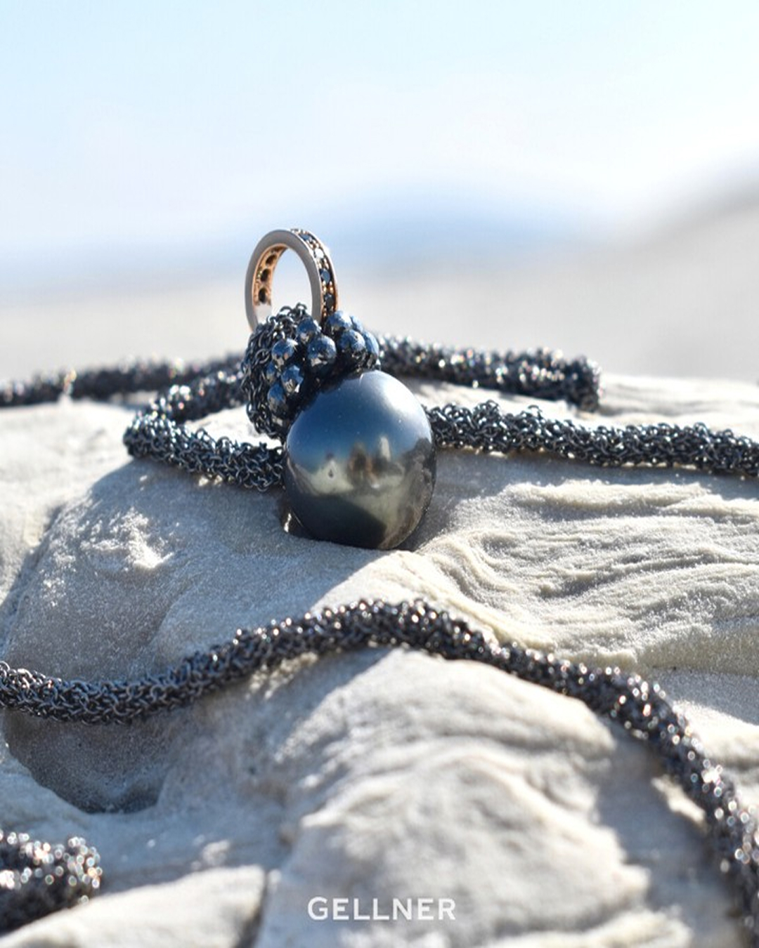 Mundwiler_03_Gellner_Schmuck_Post_1080x1350_03