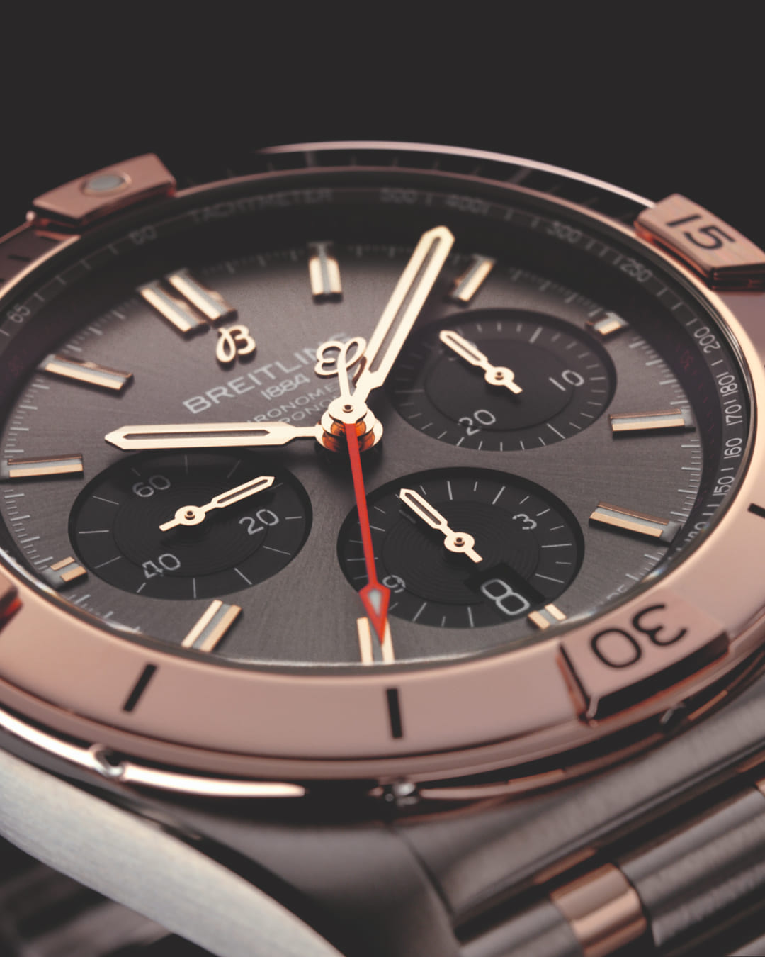 Mundwiler_04_Breitling_Chronomat_Post_1080x1350_01
