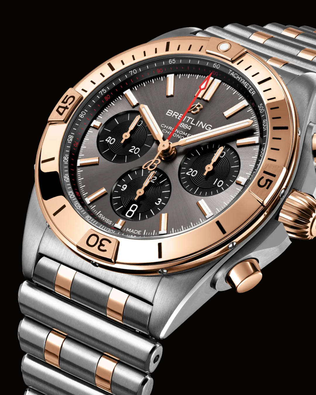 Mundwiler_04_Breitling_Chronomat_Post_1080x1350_03