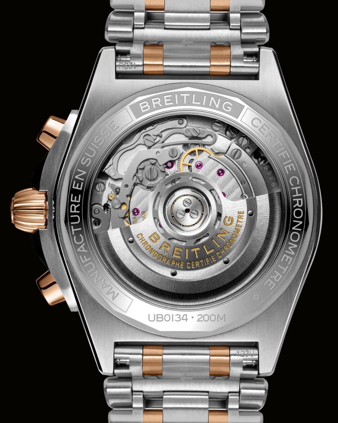 Mundwiler_04_Breitling_Chronomat_Post_1080x1350_04-1